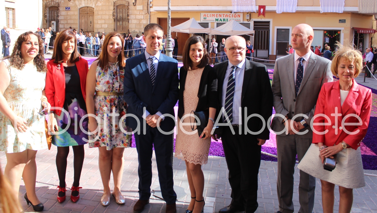 alfombras elche de la sierra 9