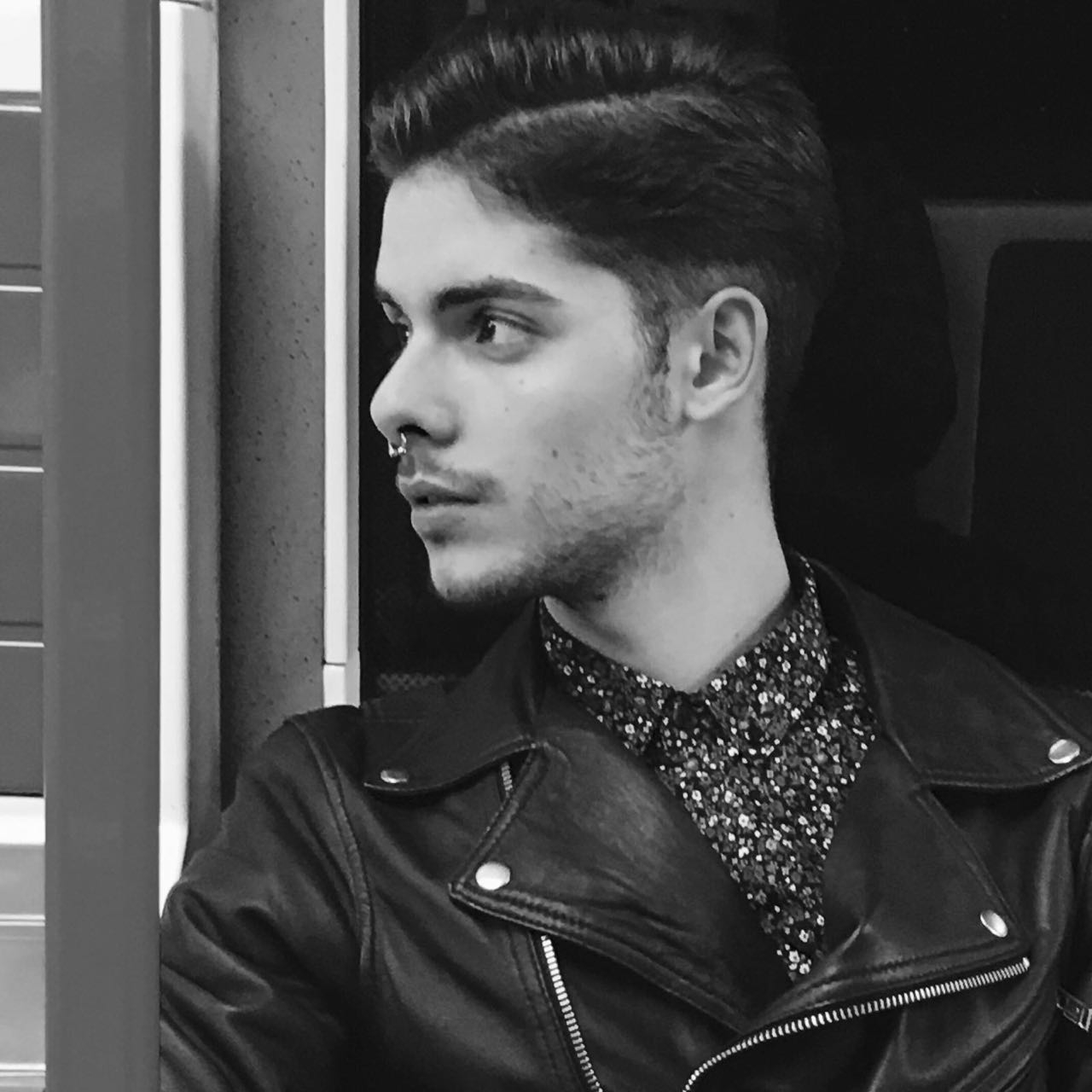 Juanjo Robledillo