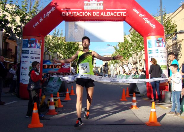 carrera popular montealegre castillo 2016 01