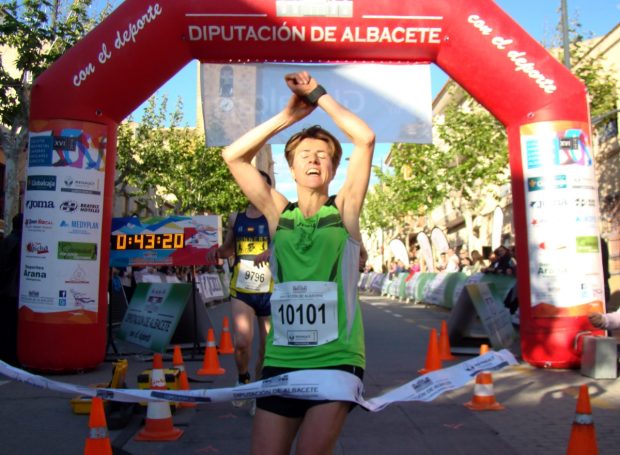 carrera popular montealegre castillo 2016 02