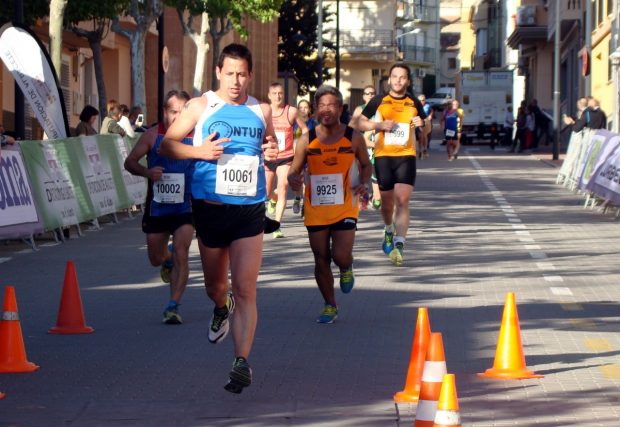 carrera popular montealegre castillo 2016 03