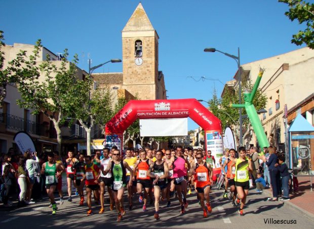 carrera popular montealegre castillo 2016 05