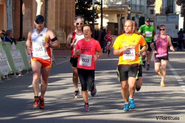 carrera popular montealegre castillo 2016 06