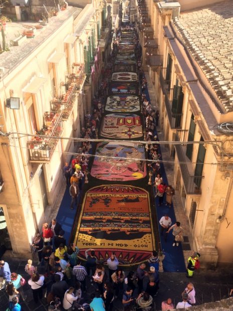 elche de la sierra sicilia 1