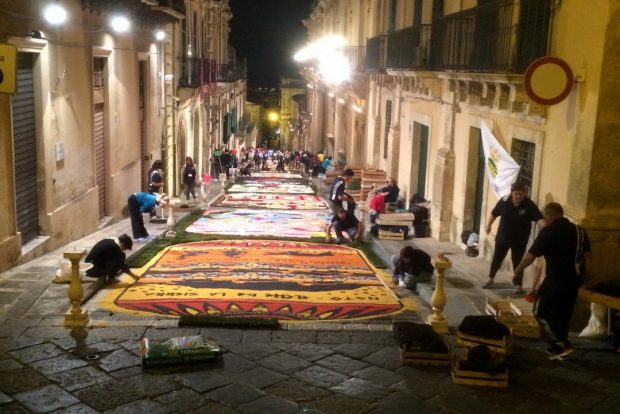 elche de la sierra sicilia 3