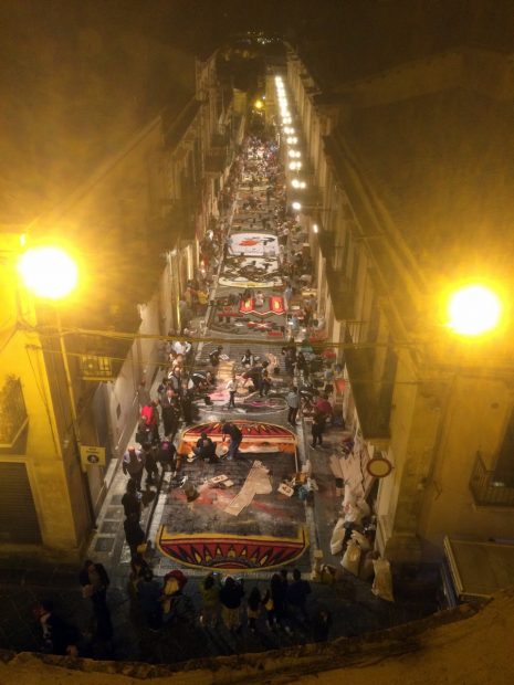 elche de la sierra sicilia 4