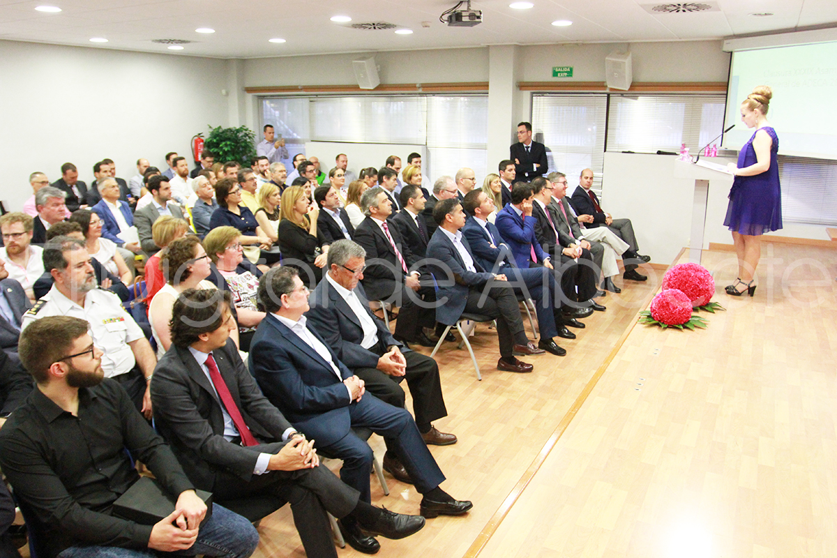 16_PREMIOS_ADECA_NOTICIAS_ALBACETE