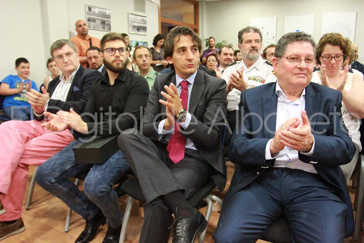 18_PREMIOS_ADECA_NOTICIAS_ALBACETE
