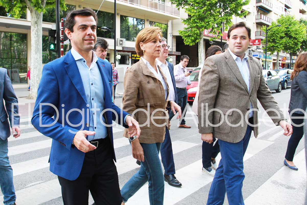 19_DESAYUNO_COSPEDAL_NOTICIAS_ALBACETE
