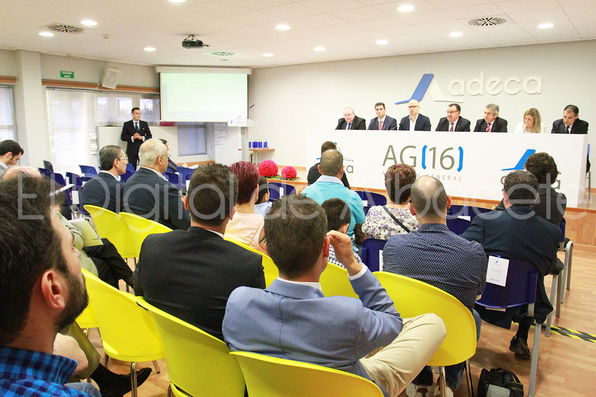 1_PREMIOS_ADECA_NOTICIAS_ALBACETE