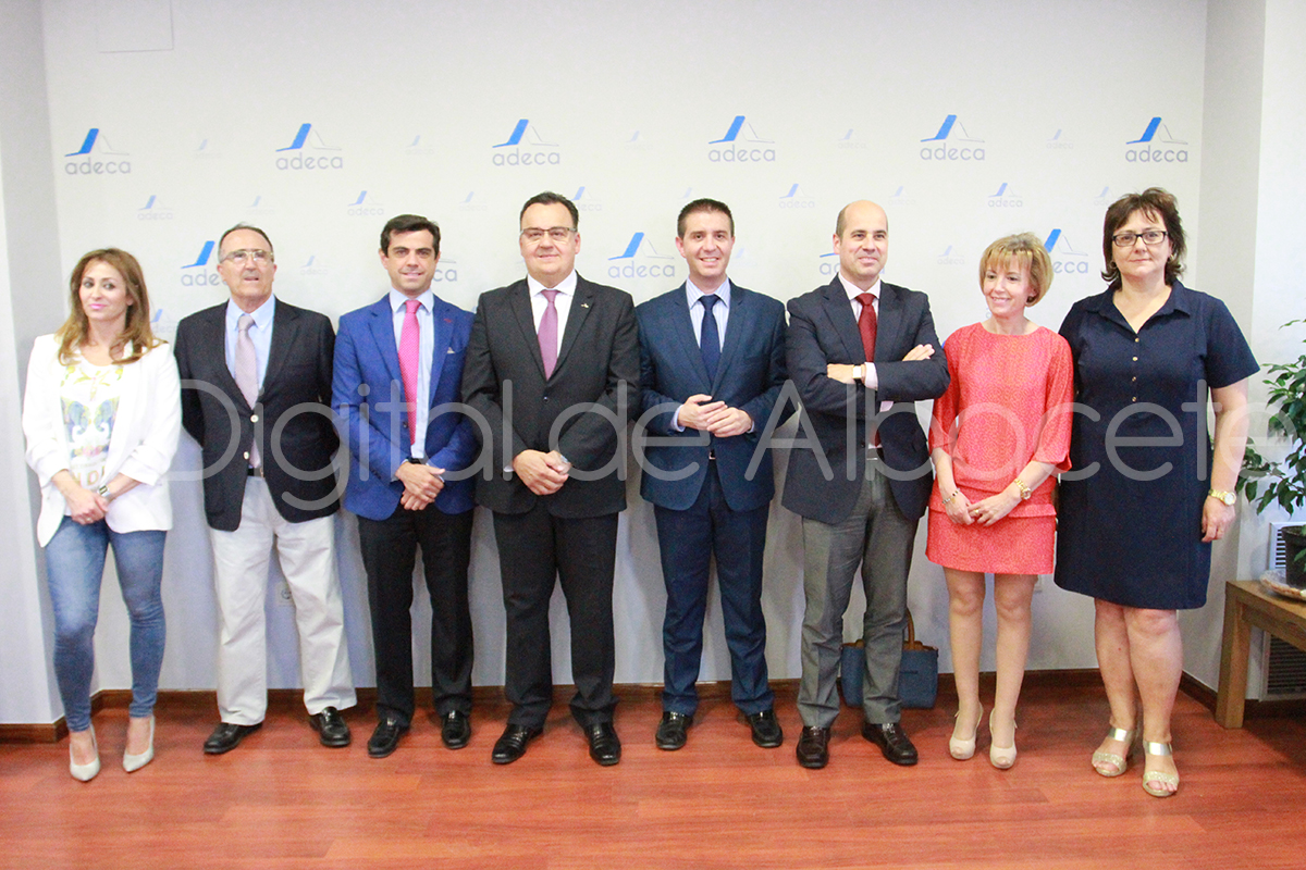 5_PREMIOS_ADECA_NOTICIAS_ALBACETE