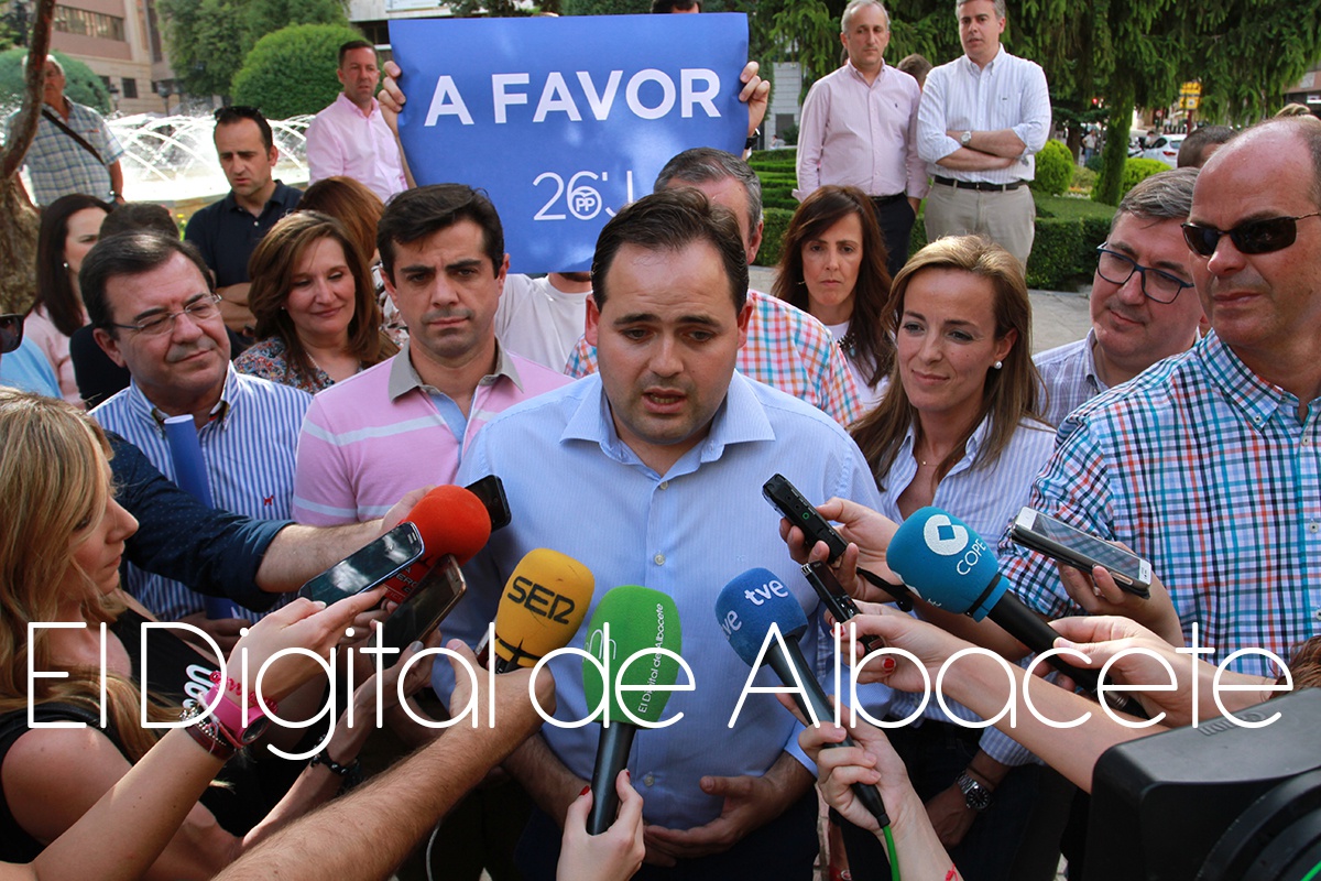 CAMPAÑA GENERALES 26J ALBACETE IMG_3253