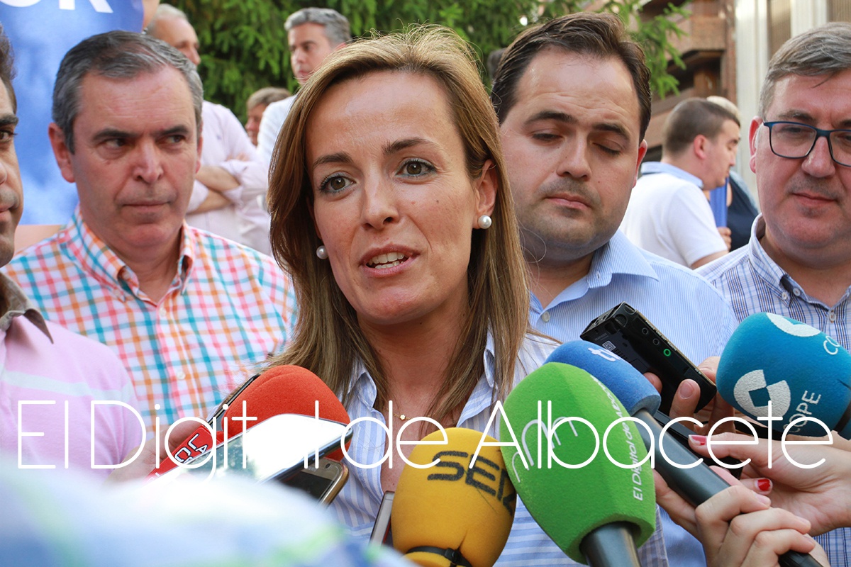 CAMPAÑA GENERALES 26J ALBACETE IMG_3260
