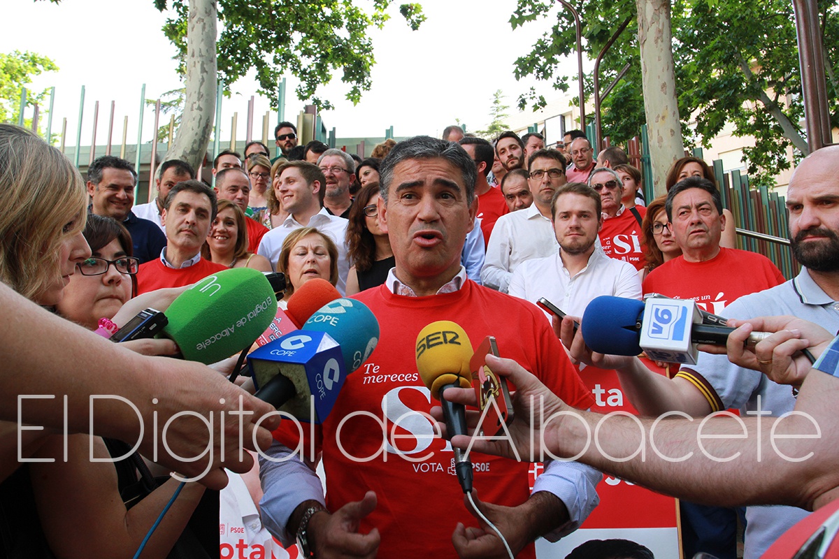 CAMPAÑA GENERALES 26J ALBACETE IMG_3387