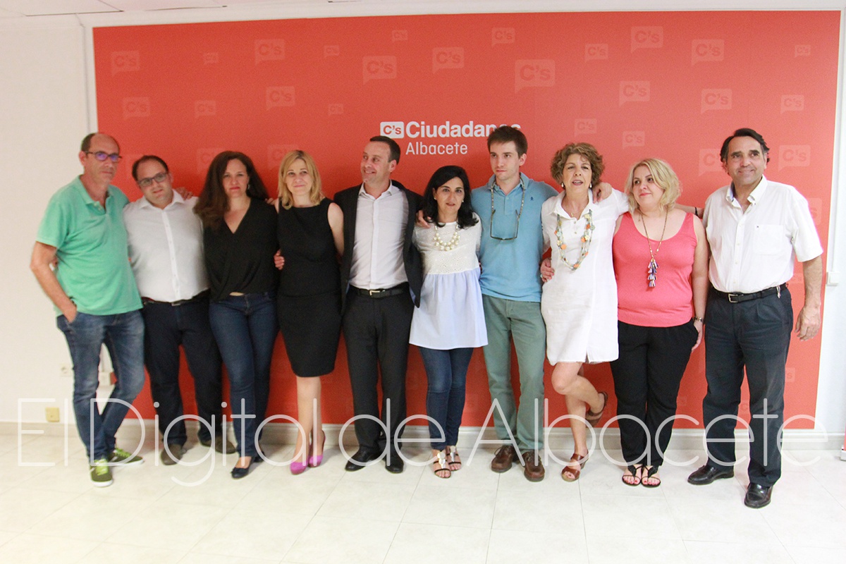 CAMPAÑA GENERALES 26J ALBACETE IMG_3464