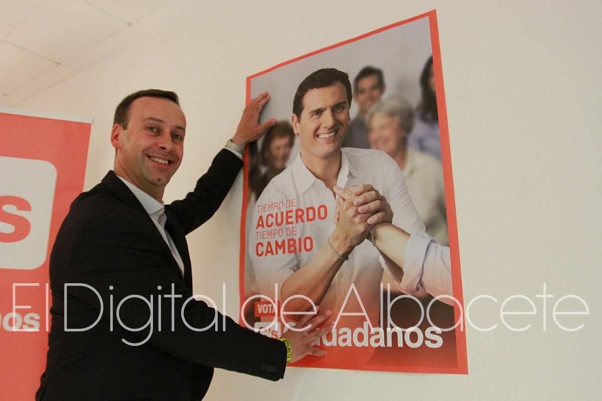 CAMPAÑA GENERALES 26J ALBACETE IMG_3472