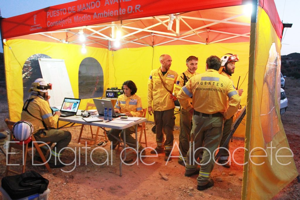 INCENDIO 3PARTE NOTICIAS ALBACETE IMG_1836-11