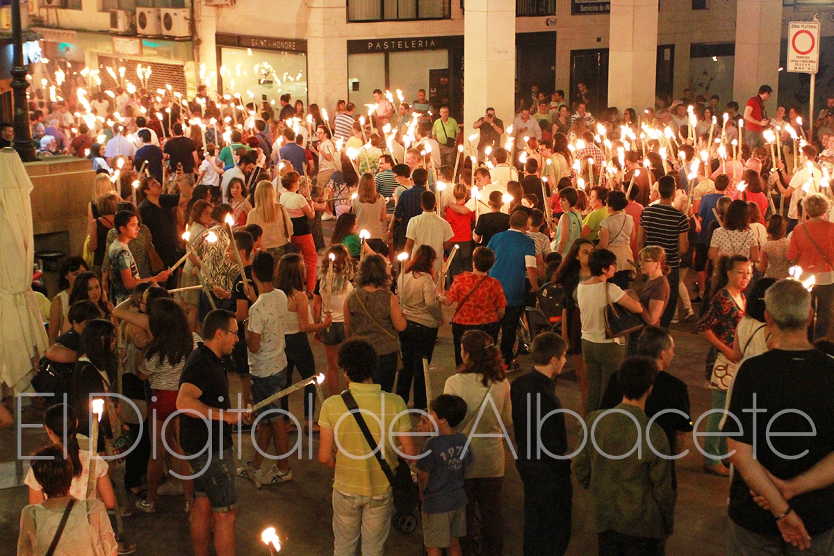 SAN JUAN 2016 NOTICIAS ALBACETE IMG_9029-09