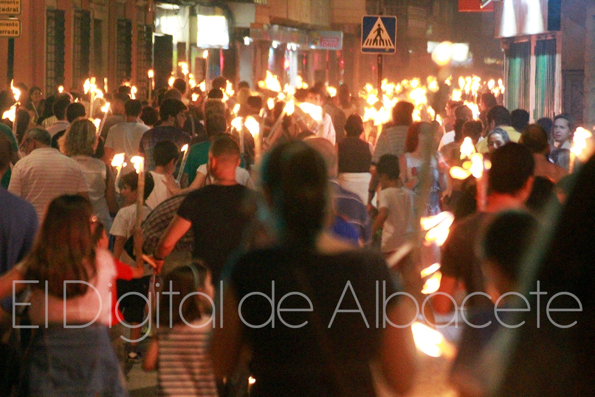 SAN JUAN 2016 NOTICIAS ALBACETE IMG_9080-17