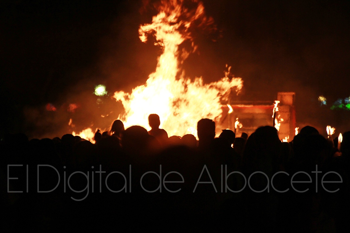 SAN JUAN 2016 NOTICIAS ALBACETE IMG_9179-27
