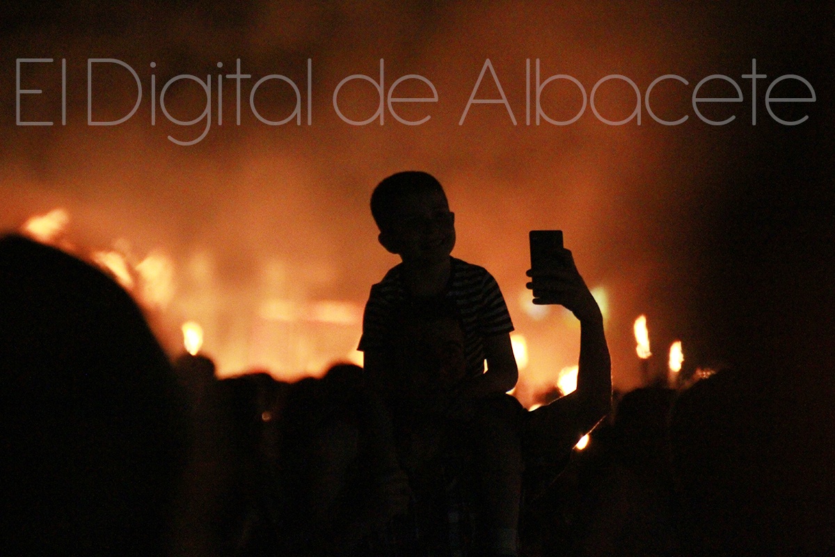 SAN JUAN 2016 NOTICIAS ALBACETE IMG_9181-28