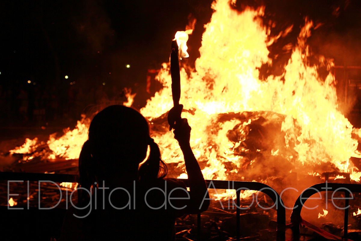 SAN JUAN 2016 NOTICIAS ALBACETE IMG_9226-33
