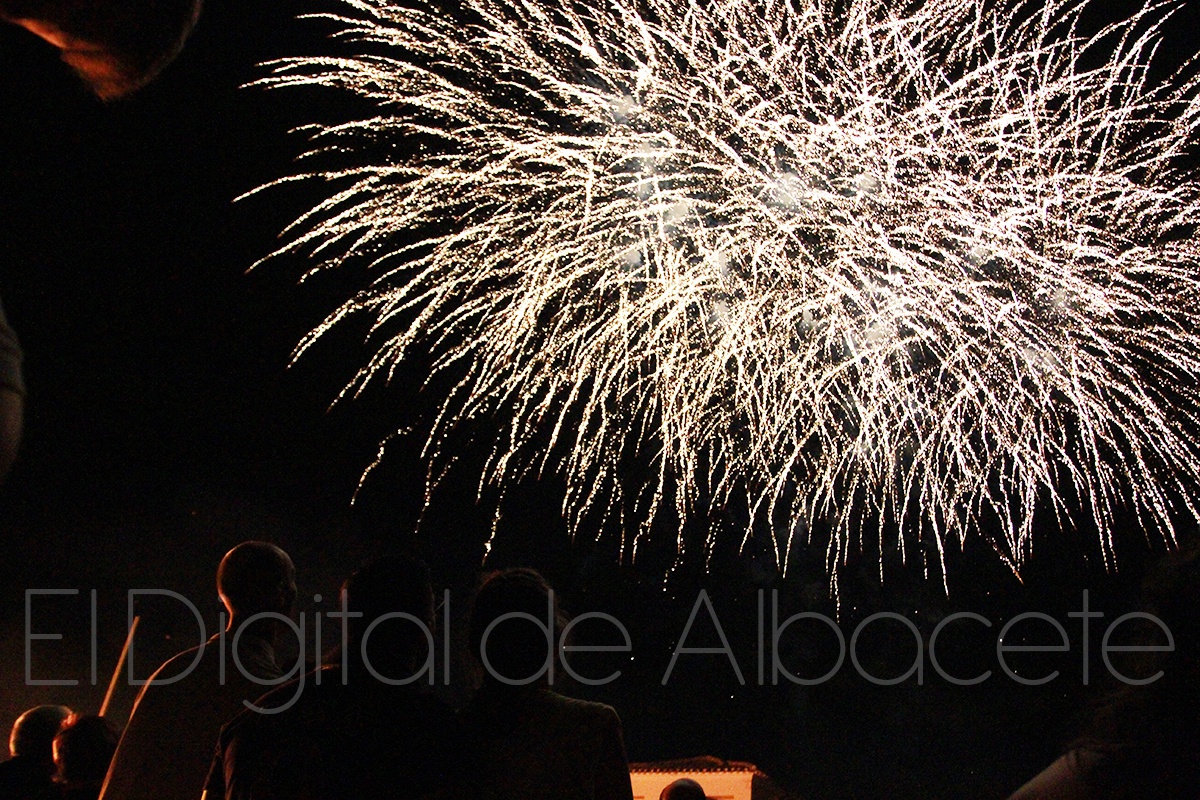 SAN JUAN 2016 NOTICIAS ALBACETE IMG_9230-34