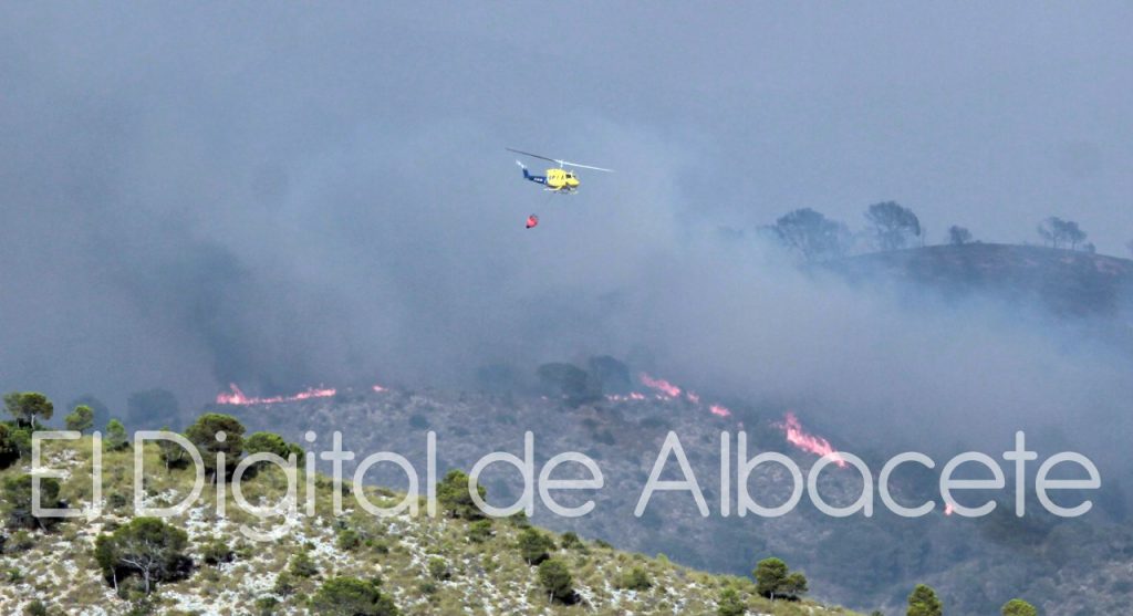 incendio lietor 8