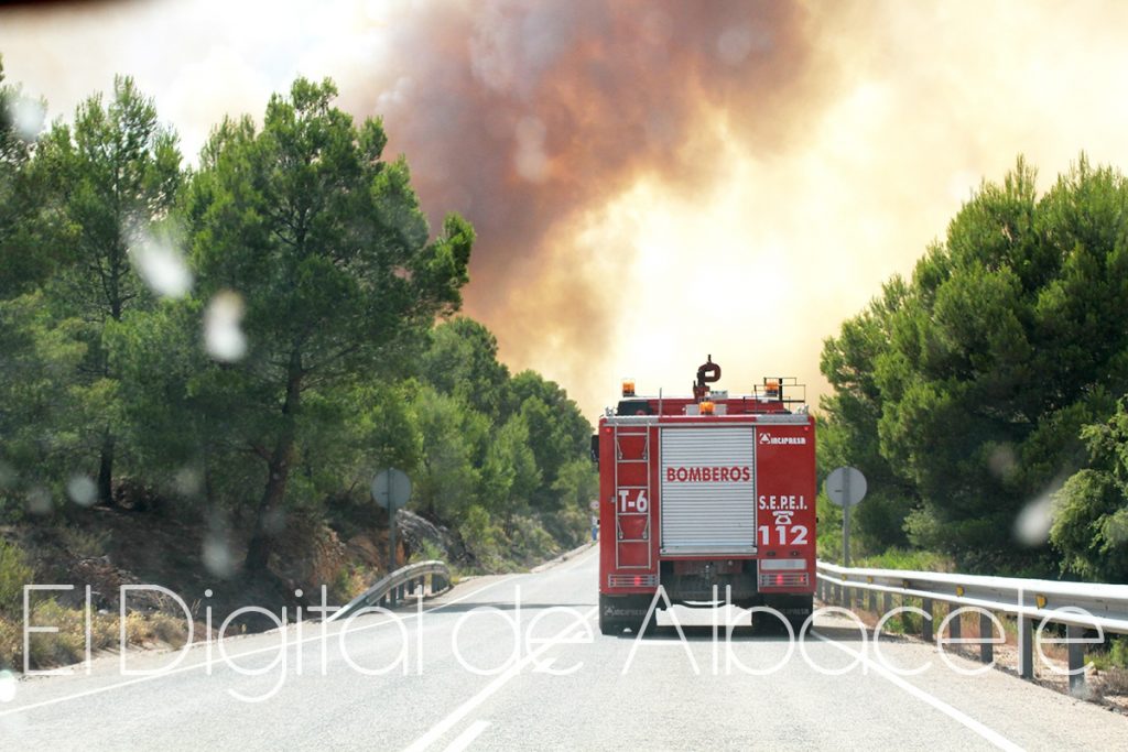 incendio lietor NOTICIAS ALBACETE IMG_1496-01