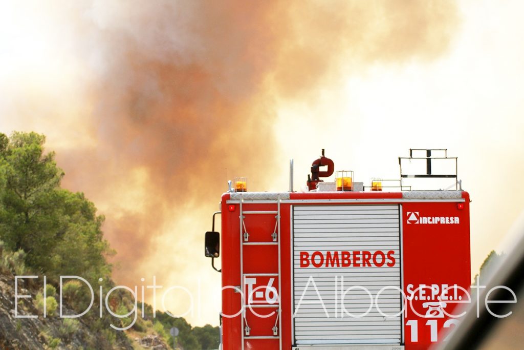 incendio lietor NOTICIAS ALBACETE IMG_1505-02