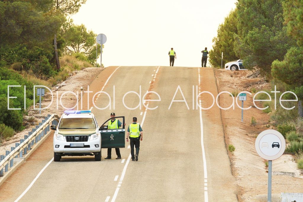 incendio lietor NOTICIAS ALBACETE IMG_1556-04