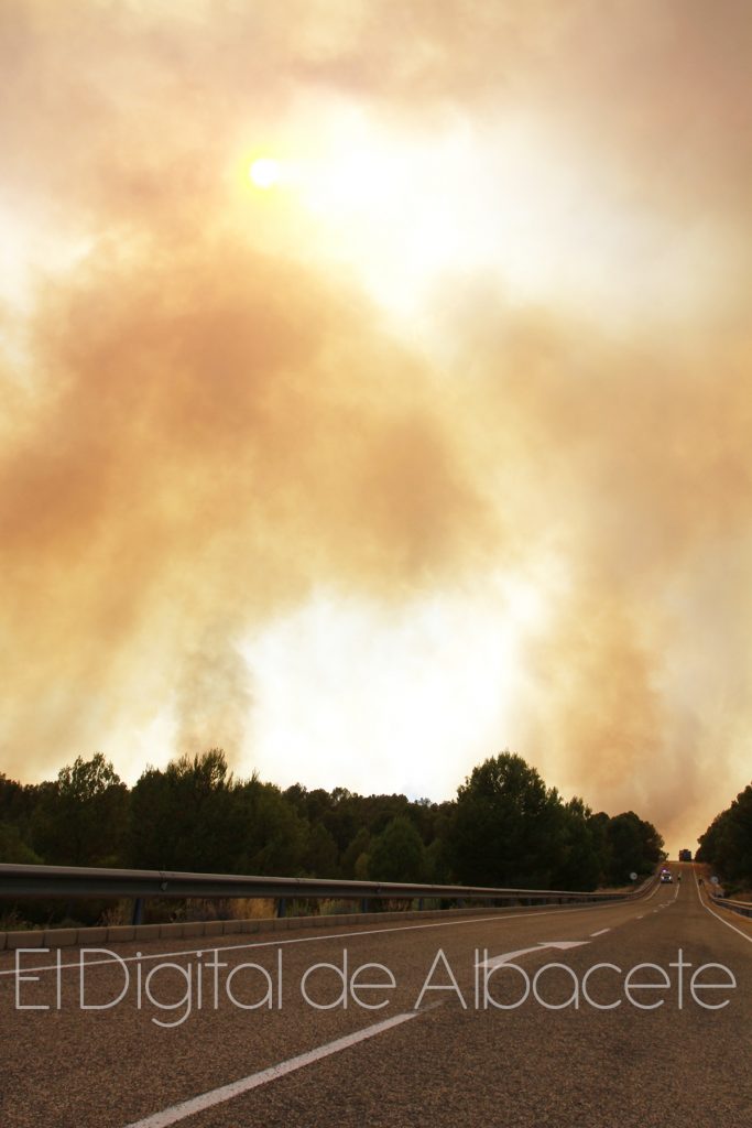 incendio lietor NOTICIAS ALBACETE IMG_1578-08