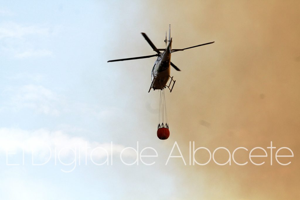 incendio lietor NOTICIAS ALBACETE IMG_1599-09