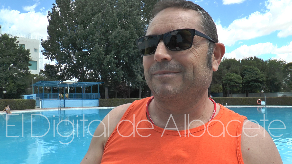 piscinas_primer_dia_3
