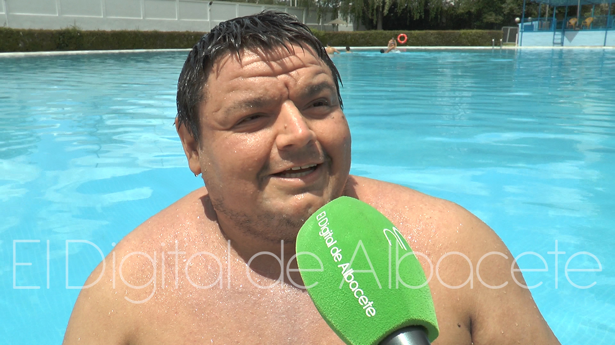 piscinas_primer_dia_5