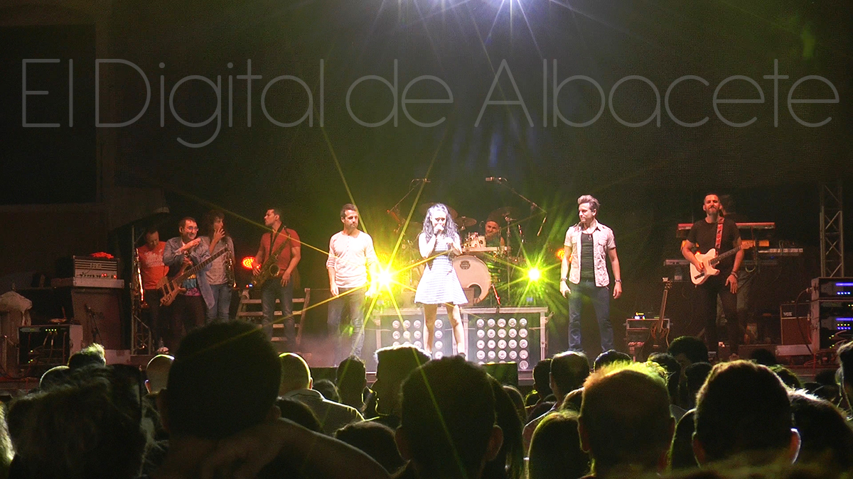 san_juan_2016_3