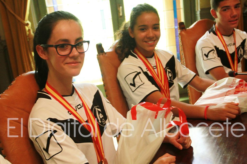 16_DIPPUTACION_TRAMPOLIN_NOTICIAS_ALBACETE