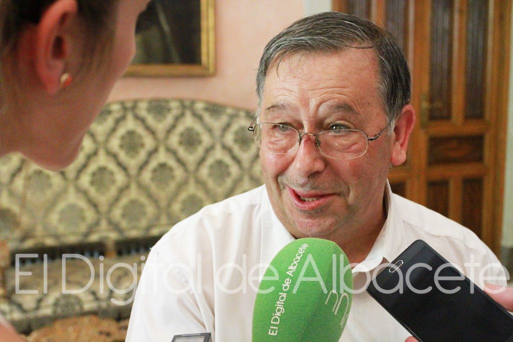 20_DIPPUTACION_TRAMPOLIN_NOTICIAS_ALBACETE