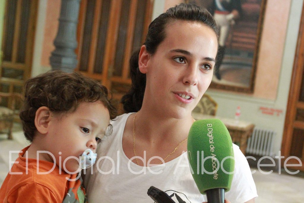 21_DIPPUTACION_TRAMPOLIN_NOTICIAS_ALBACETE