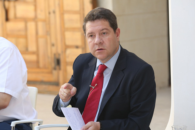 27487845533_8e3217b1d8_z