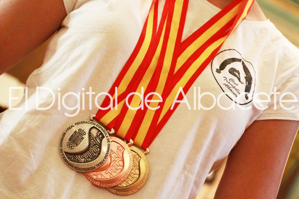 2_DIPPUTACION_TRAMPOLIN_NOTICIAS_ALBACETE