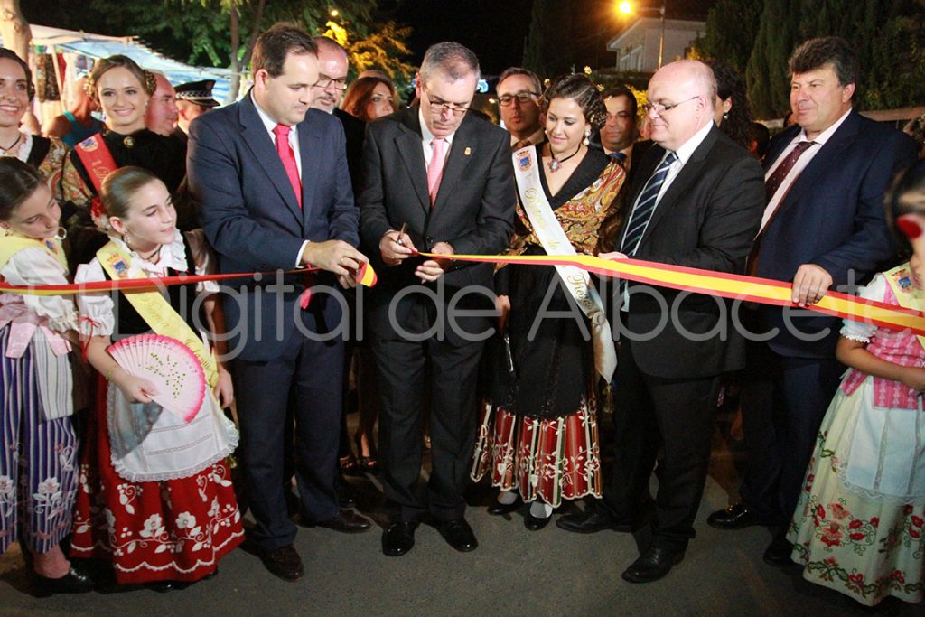 52_DESFILE_RODA_NOTICIAS_ALBACETE