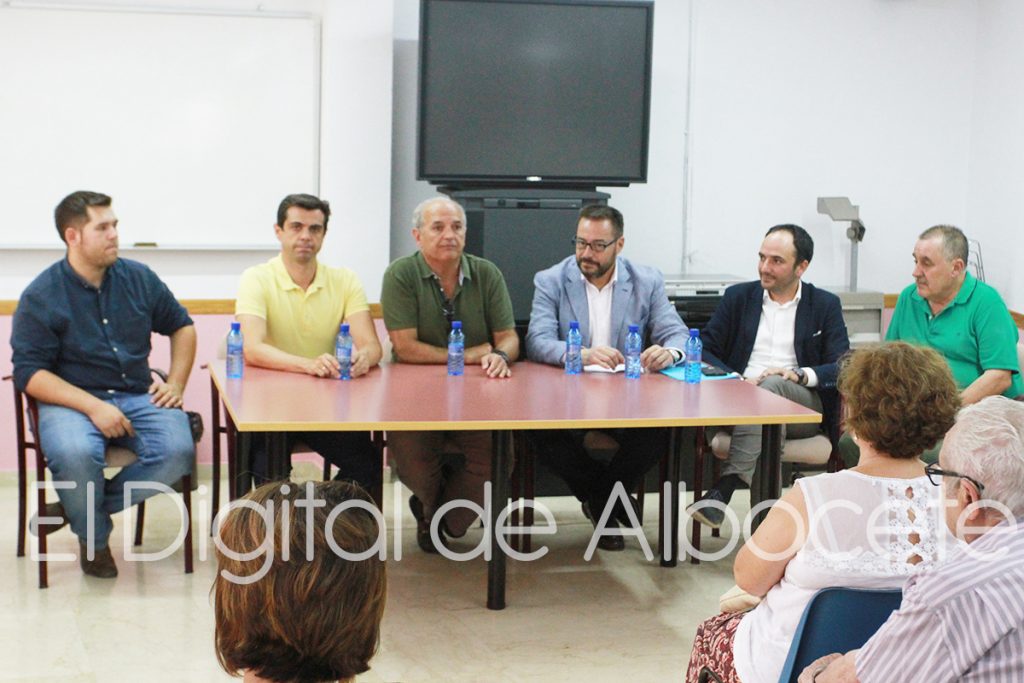 8_REUNION_FAVA_ALCALDE_VALORIZA_NOTICIAS_ALBACETE