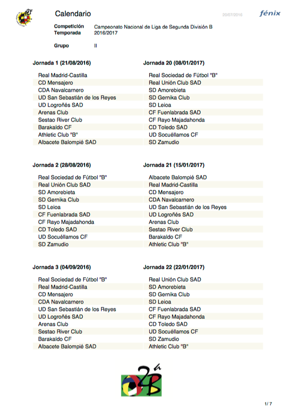 Captura de pantalla 2016-07-20 12.23.00