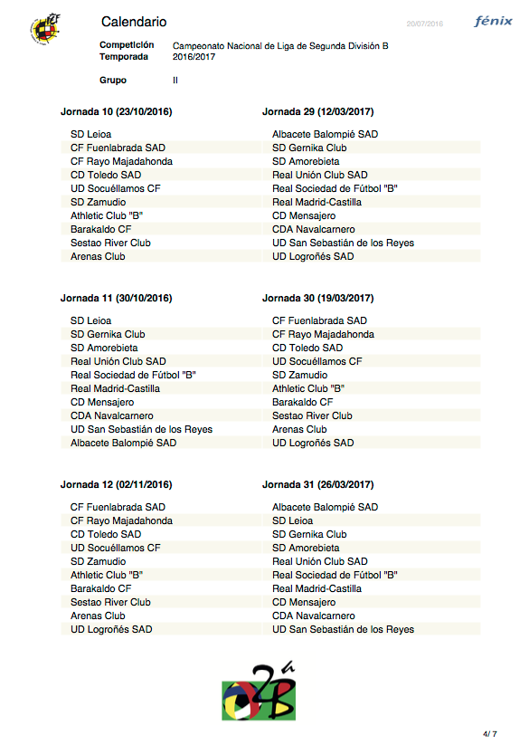 Captura de pantalla 2016-07-20 12.23.11