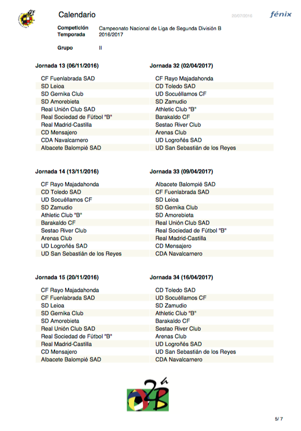 Captura de pantalla 2016-07-20 12.23.16