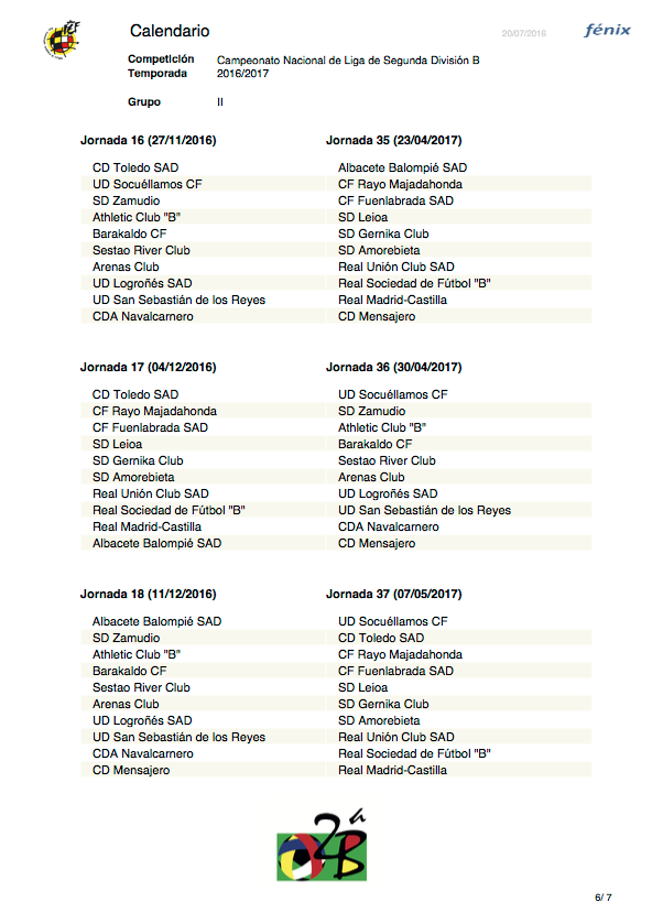 Captura de pantalla 2016-07-20 12.23.20