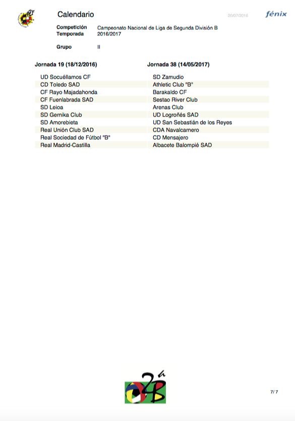 Captura de pantalla 2016-07-20 12.23.24