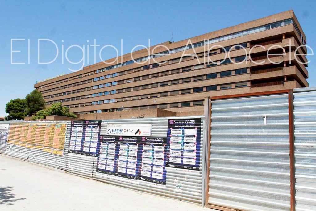 HOSPITAL ARCHIVO ALBACETE IMG_4420-08