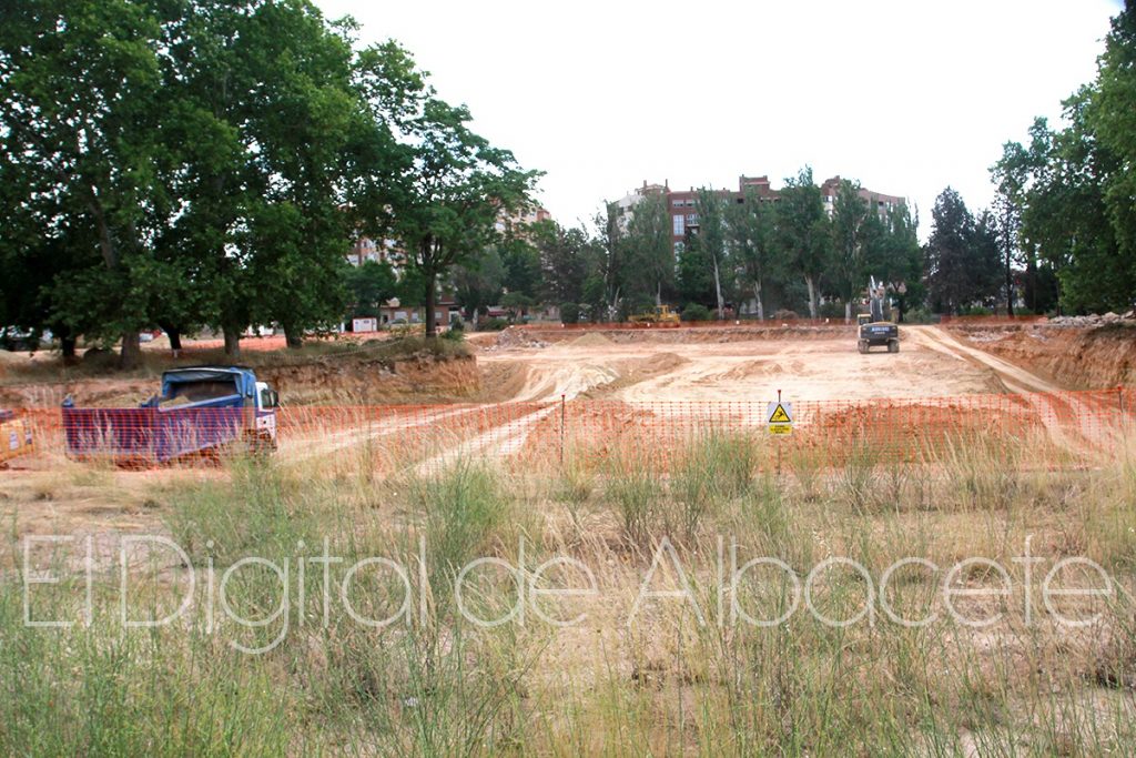 OBRAS PALACIO JUSTICIA NOTICIAS ALBACETE IMG_1334-01